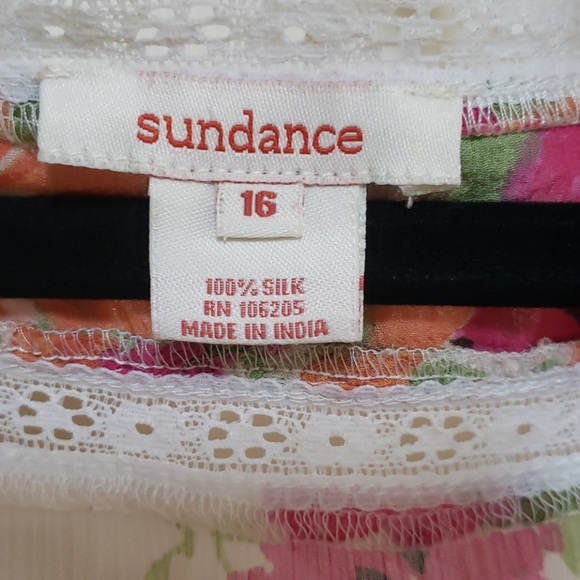 Top - Picture 2 of 3